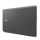 Acer E5-571G i5-4210U/4GB/500/DVD-RW GF840M - 202274 - zdjęcie 4